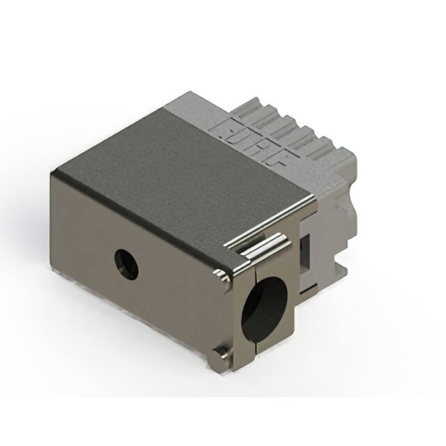 519-014-501-456 EDAC Inc.  Especializado